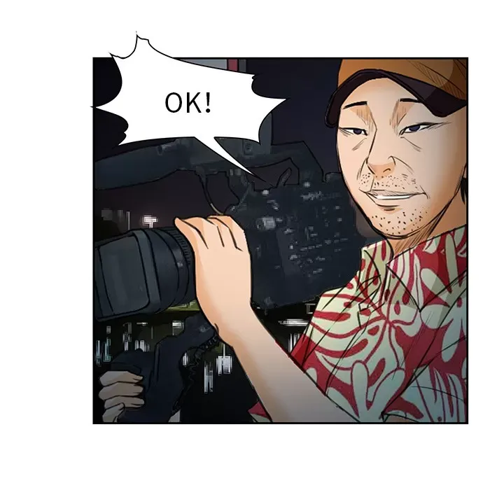 Hợp đồng tình yêu Chương 1-75