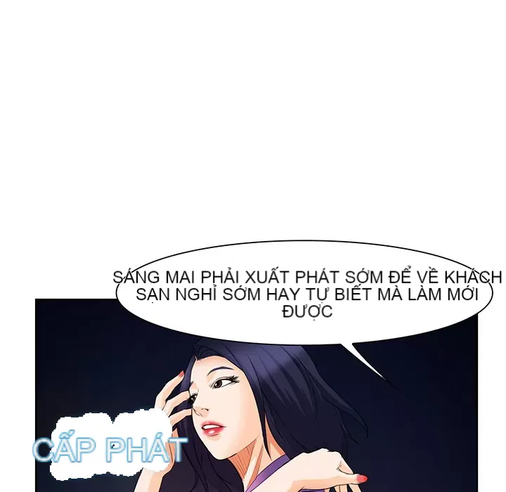 Hợp đồng tình yêu Chương 1-75