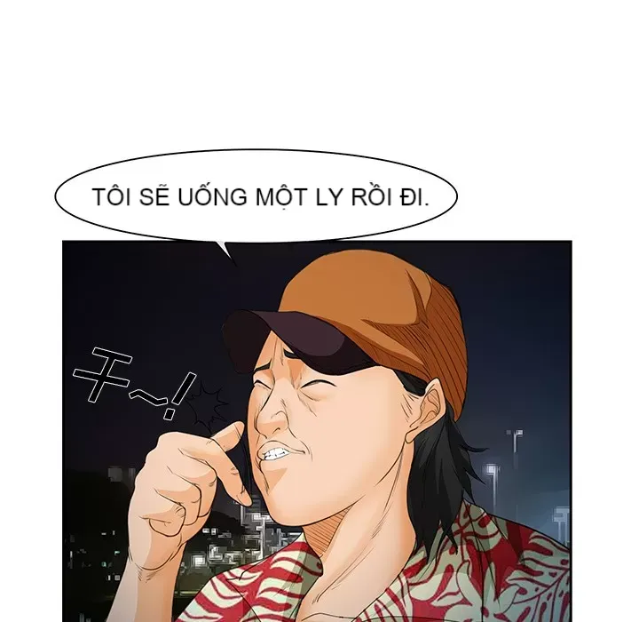 Hợp đồng tình yêu Chương 1-75