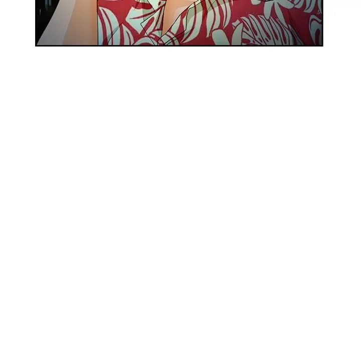 Hợp đồng tình yêu Chương 1-75