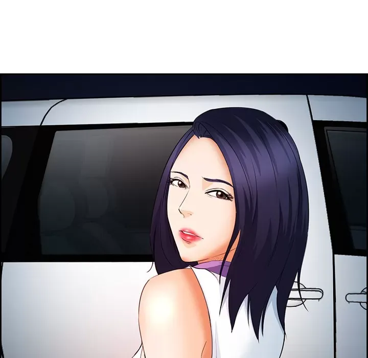 Hợp đồng tình yêu Chương 1-75