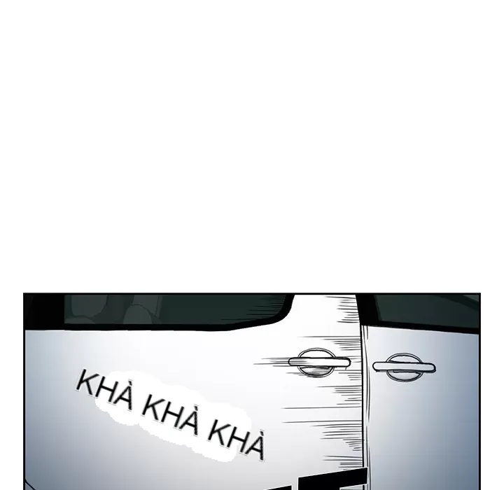 Hợp đồng tình yêu Chương 1-75