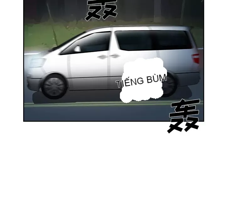 Hợp đồng tình yêu Chương 1-75