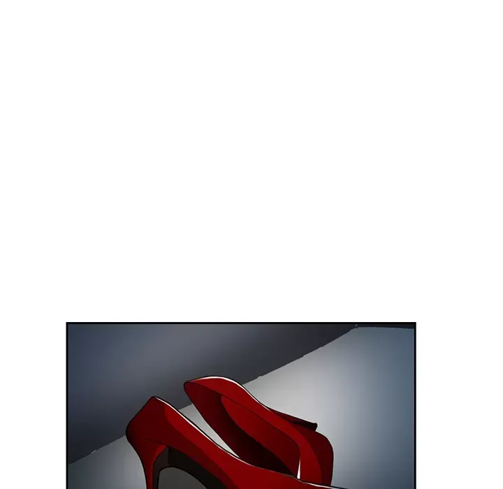 Hợp đồng tình yêu Chương 1-75