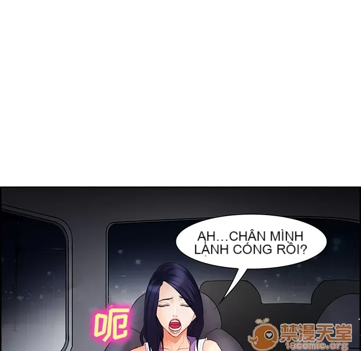 Hợp đồng tình yêu Chương 1-75