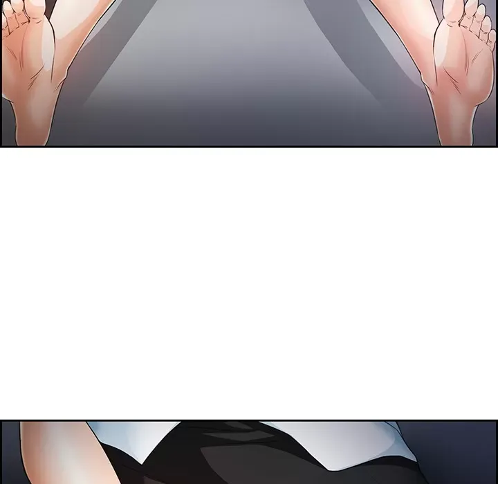 Hợp đồng tình yêu Chương 1-75