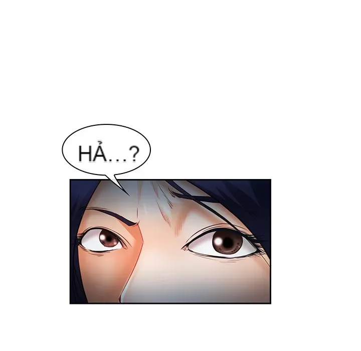 Hợp đồng tình yêu Chương 1-75