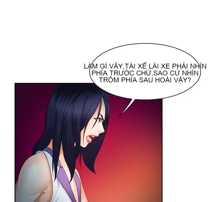 Hợp đồng tình yêu Chương 1-75