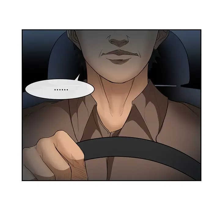 Hợp đồng tình yêu Chương 1-75