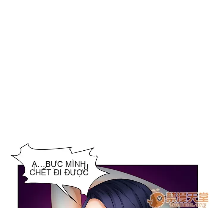 Hợp đồng tình yêu Chương 1-75