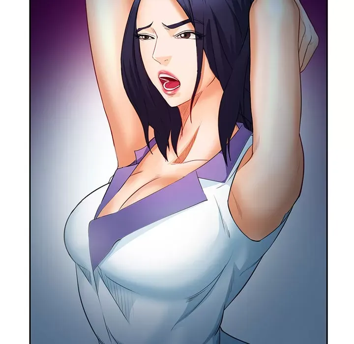 Hợp đồng tình yêu Chương 1-75