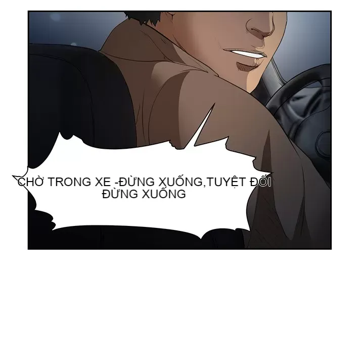 Hợp đồng tình yêu Chương 1-75