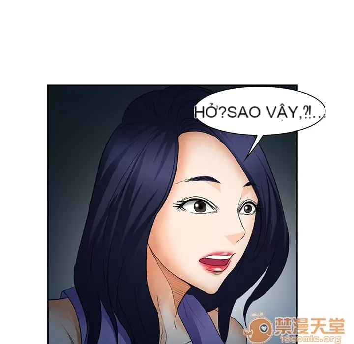 Hợp đồng tình yêu Chương 1-75