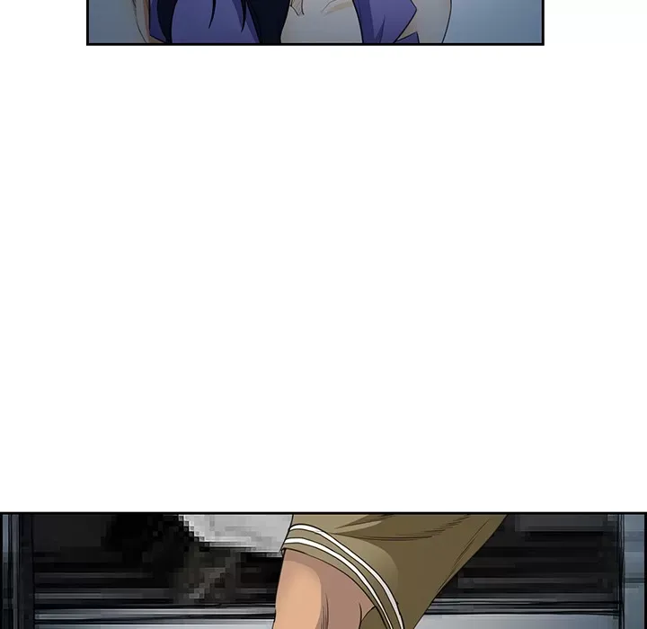 Hợp đồng tình yêu Chương 1-75