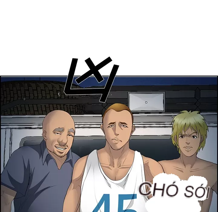 Hợp đồng tình yêu Chương 1-75