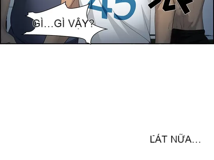 Hợp đồng tình yêu Chương 1-75