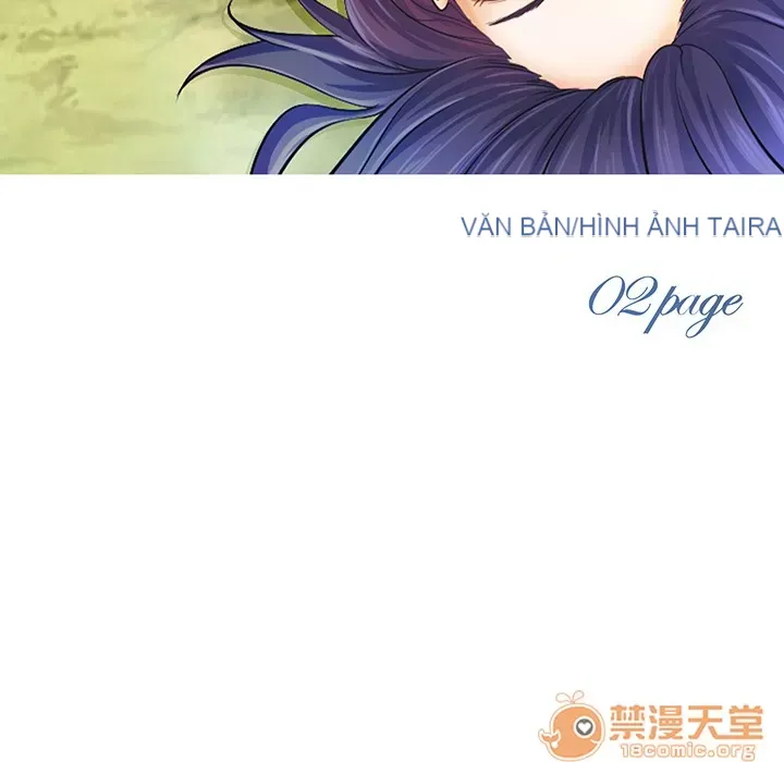 Hợp đồng tình yêu Chương 1-75