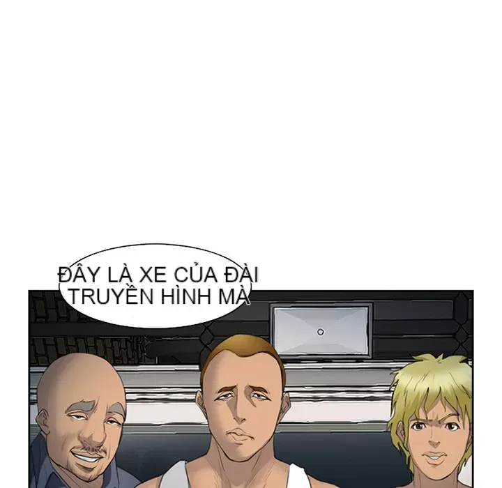 Hợp đồng tình yêu Chương 1-75