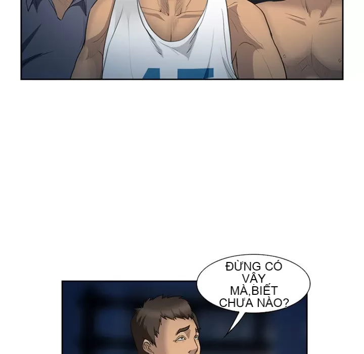 Hợp đồng tình yêu Chương 1-75