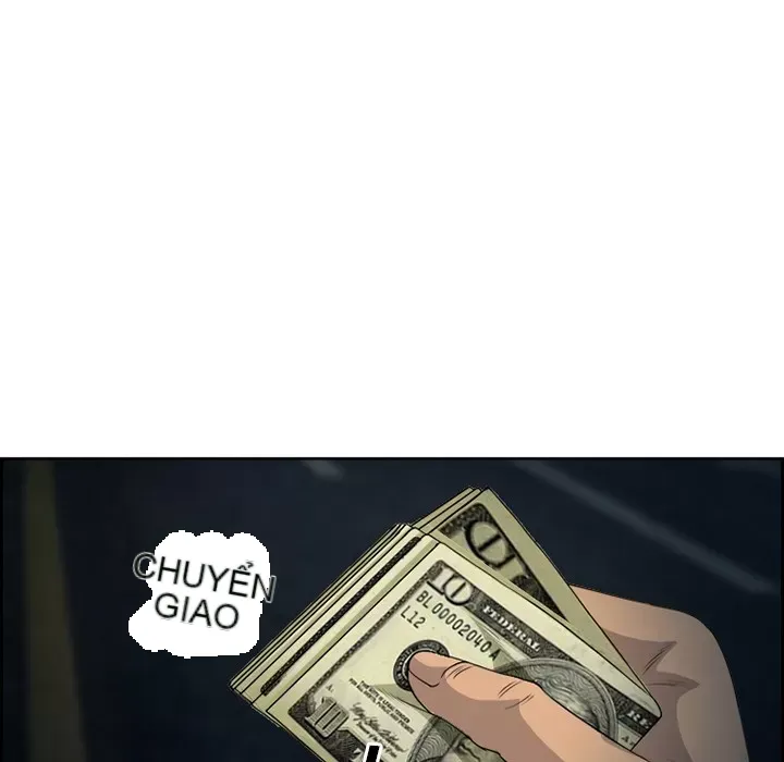 Hợp đồng tình yêu Chương 1-75