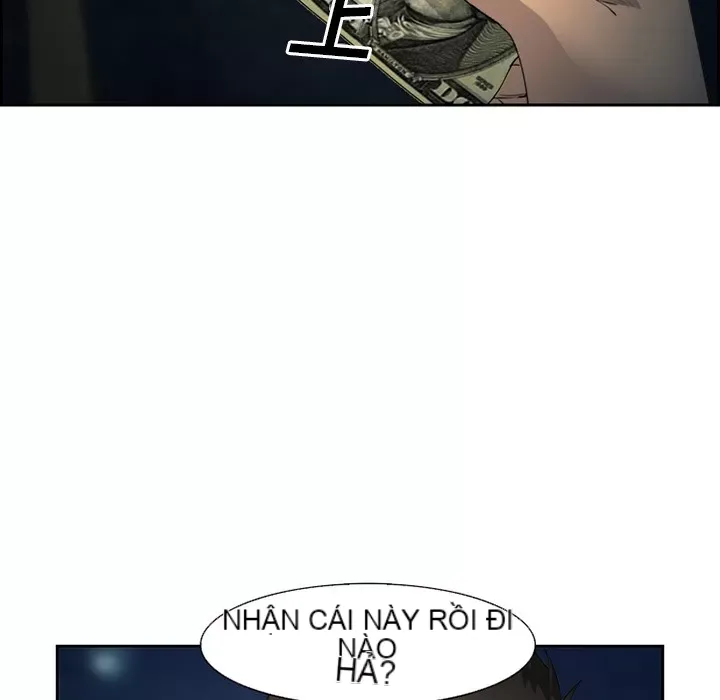 Hợp đồng tình yêu Chương 1-75