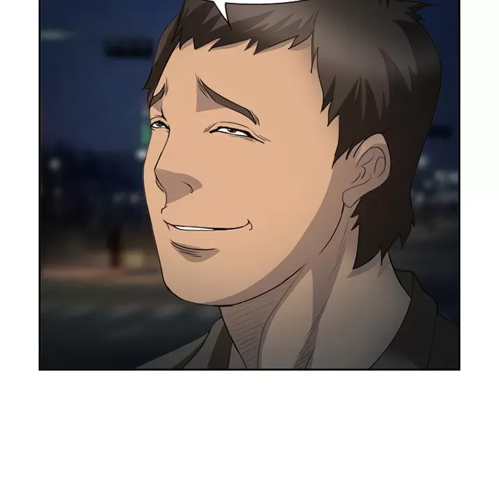 Hợp đồng tình yêu Chương 1-75