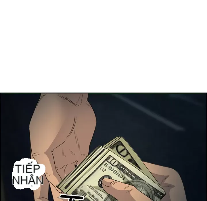 Hợp đồng tình yêu Chương 1-75