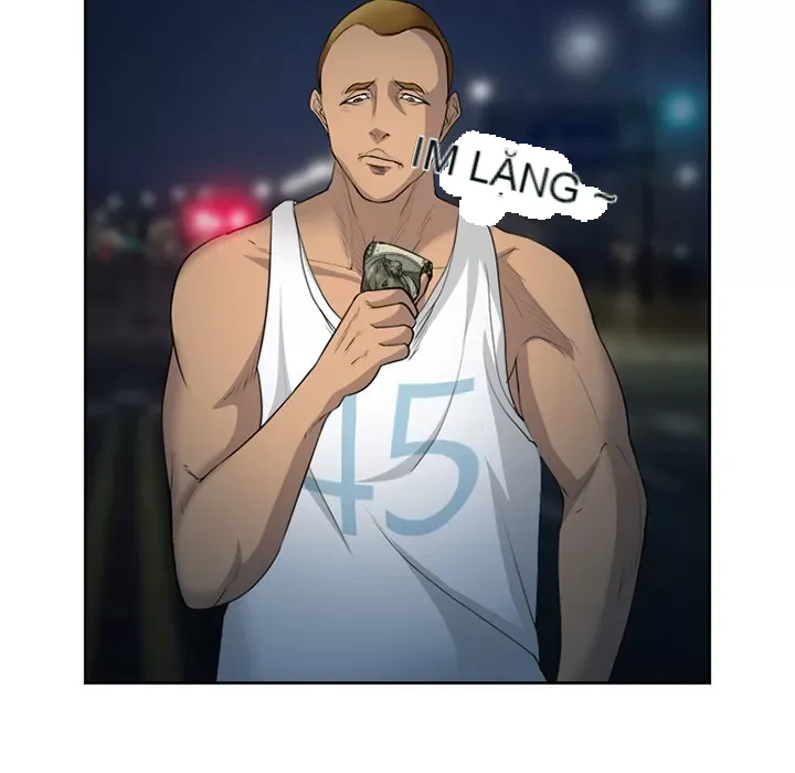 Hợp đồng tình yêu Chương 1-75