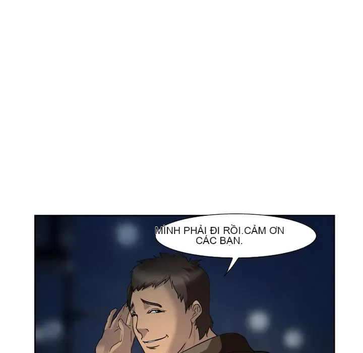 Hợp đồng tình yêu Chương 1-75