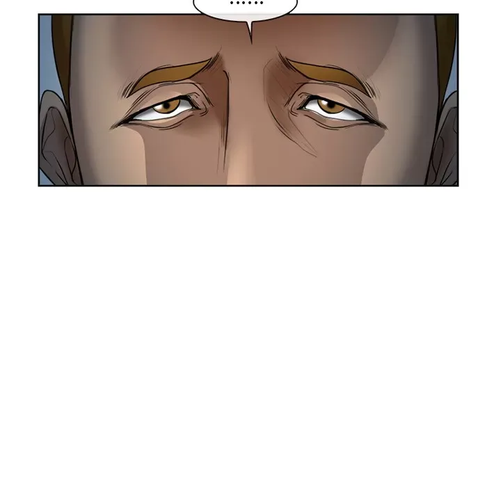 Hợp đồng tình yêu Chương 1-75