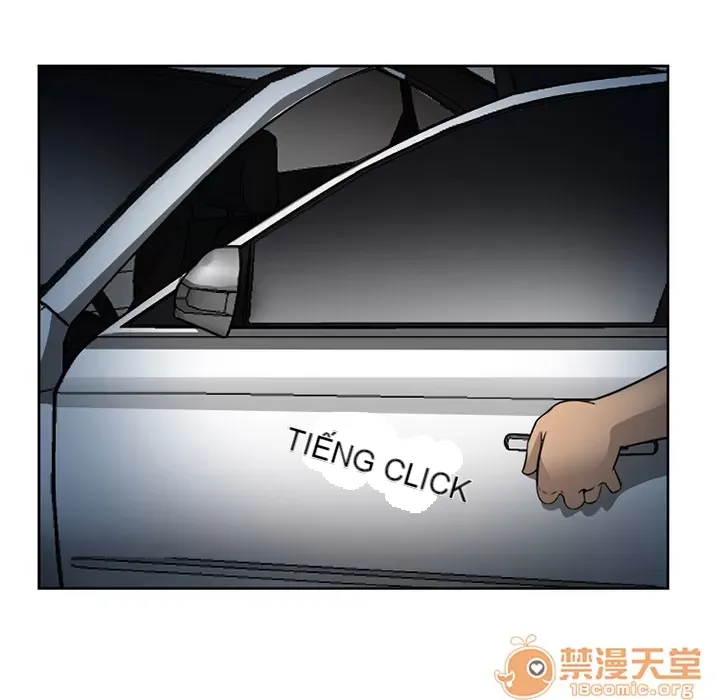 Hợp đồng tình yêu Chương 1-75