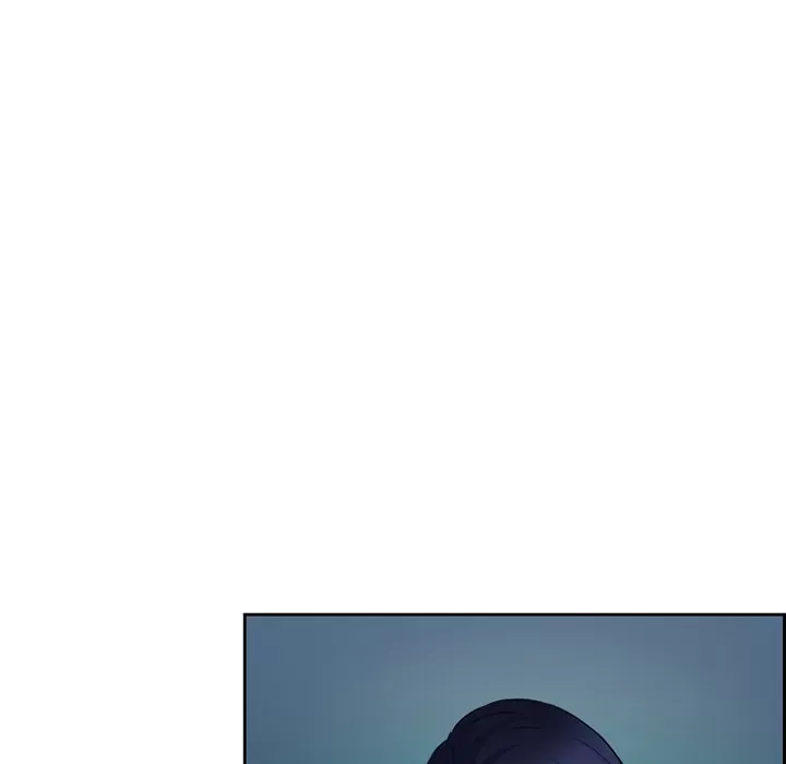 Hợp đồng tình yêu Chương 1-75