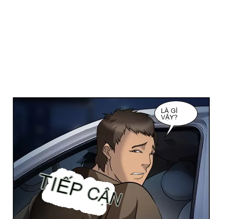 Hợp đồng tình yêu Chương 1-75