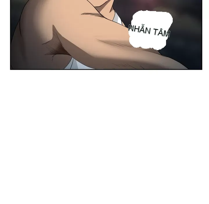 Hợp đồng tình yêu Chương 1-75