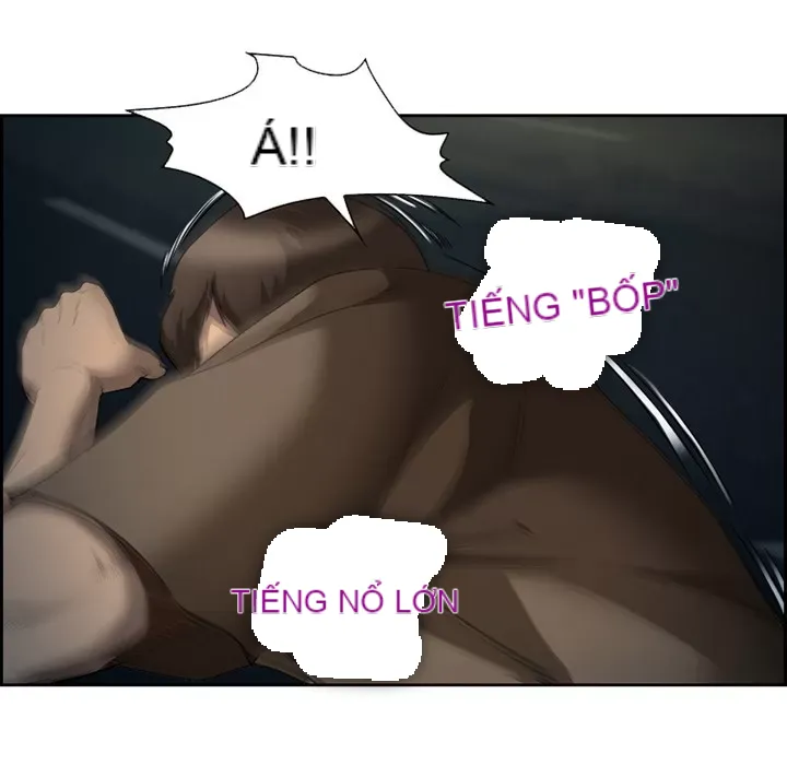 Hợp đồng tình yêu Chương 1-75