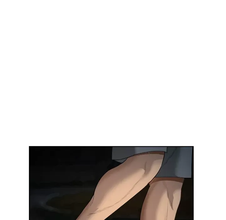 Hợp đồng tình yêu Chương 1-75