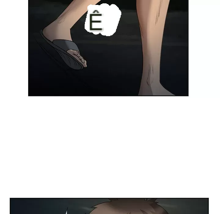 Hợp đồng tình yêu Chương 1-75