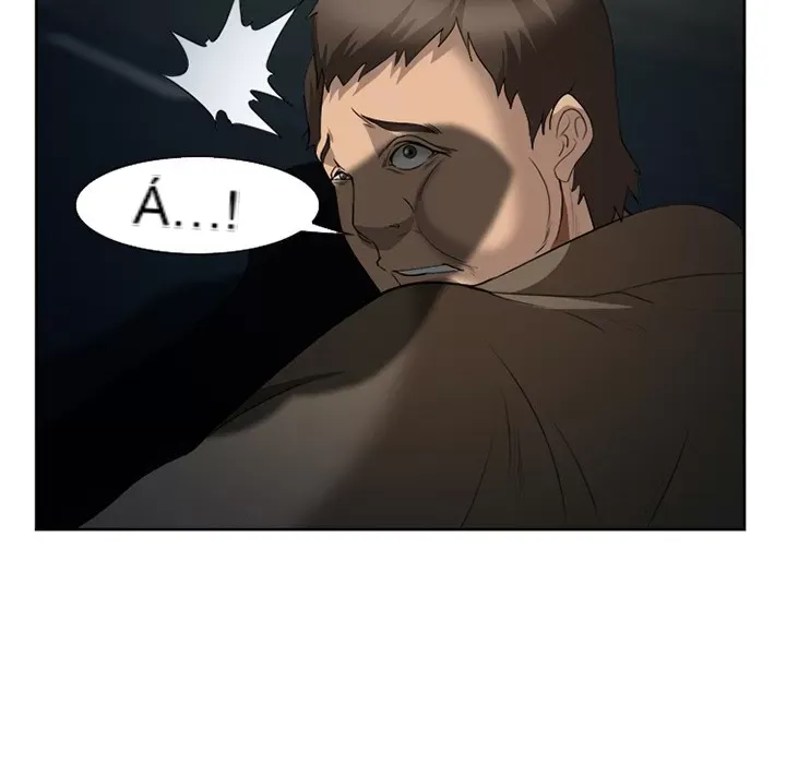 Hợp đồng tình yêu Chương 1-75