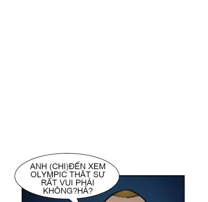 Hợp đồng tình yêu Chương 1-75