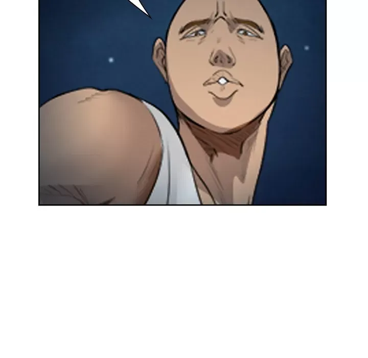 Hợp đồng tình yêu Chương 1-75