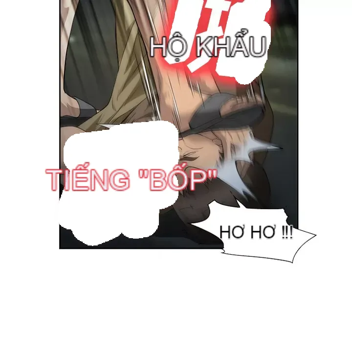 Hợp đồng tình yêu Chương 1-75