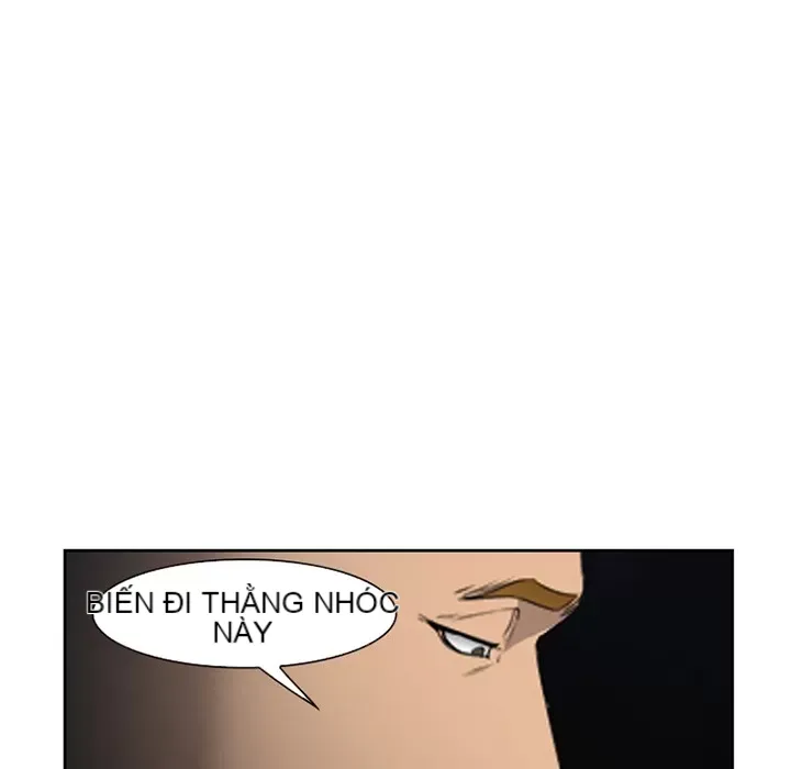 Hợp đồng tình yêu Chương 1-75