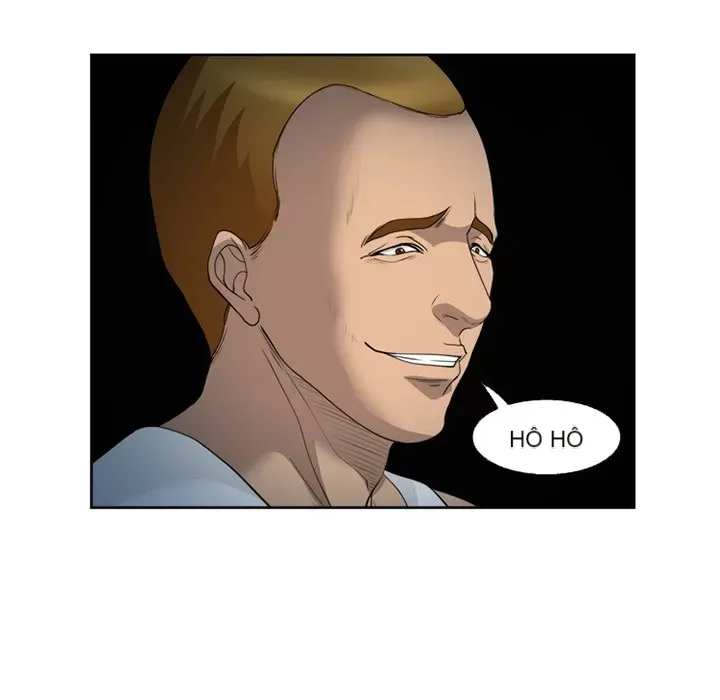 Hợp đồng tình yêu Chương 1-75