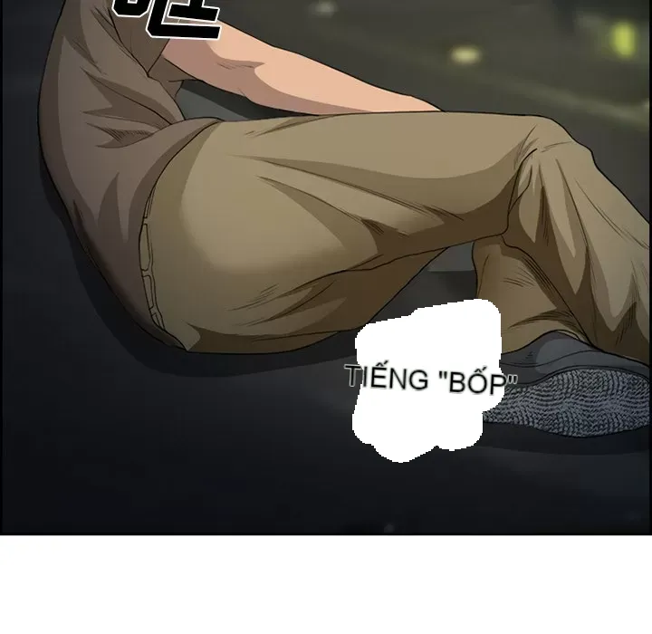 Hợp đồng tình yêu Chương 1-75