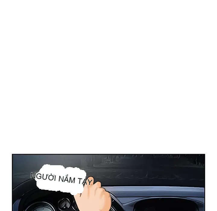 Hợp đồng tình yêu Chương 1-75