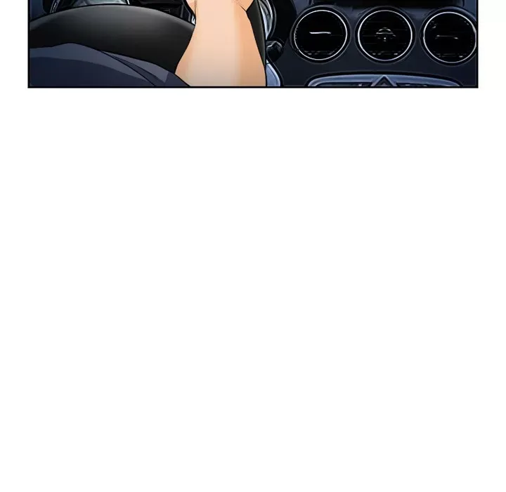 Hợp đồng tình yêu Chương 1-75