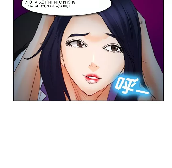 Hợp đồng tình yêu Chương 1-75