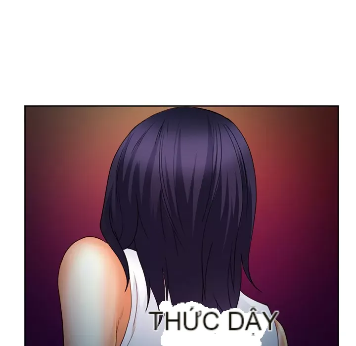 Hợp đồng tình yêu Chương 1-75