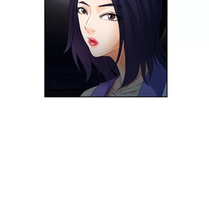 Hợp đồng tình yêu Chương 1-75