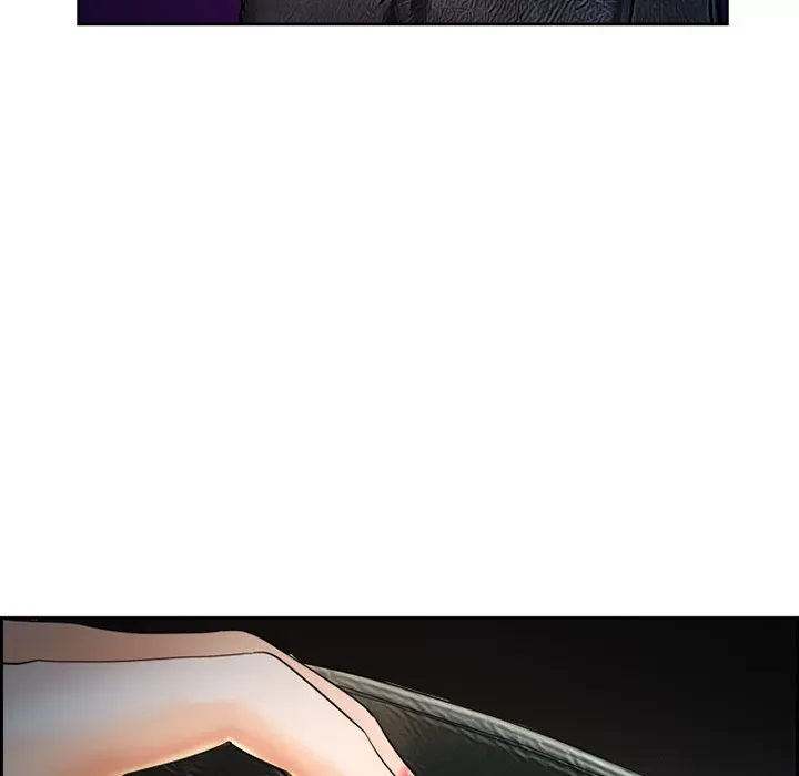 Hợp đồng tình yêu Chương 1-75